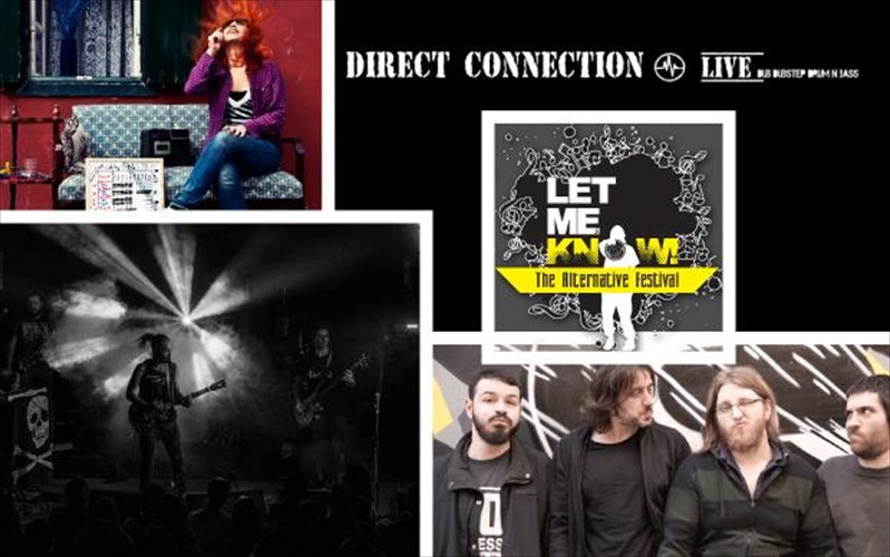 let-me-know-festival-3-mousika-sximata-miloun-sto-clickatlifegr-mousika-sximata-miloun-sto-clickatlifegr