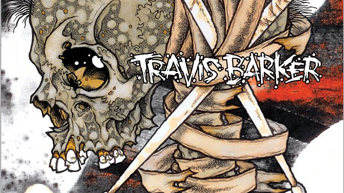 diskokritiki-give-the-drummer-some-travis-barker