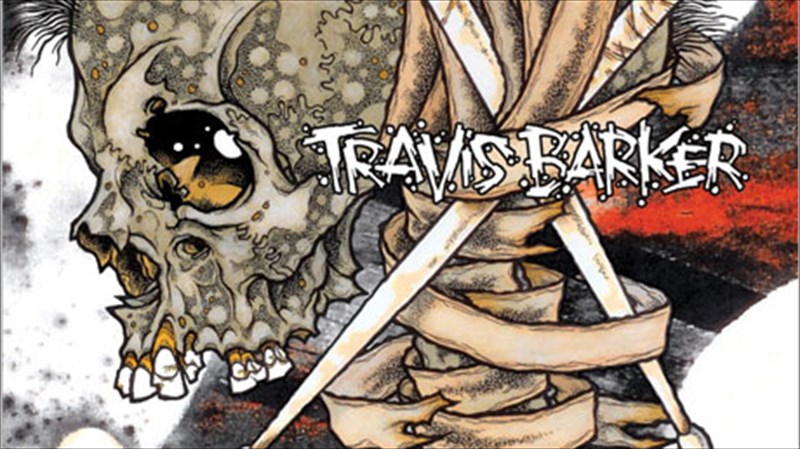 diskokritiki-give-the-drummer-some-travis-barker