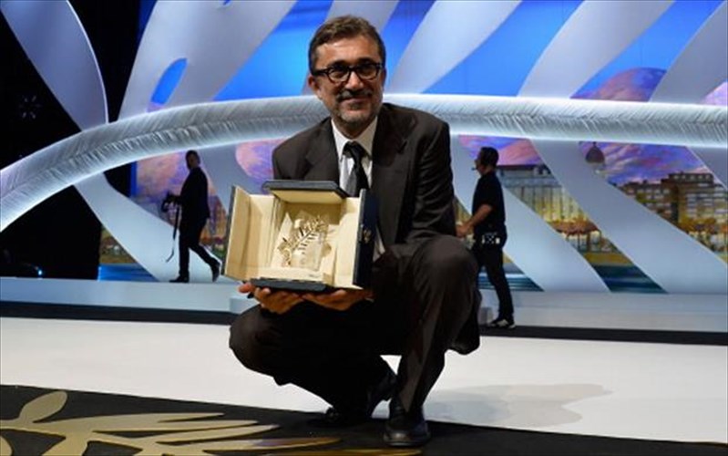 nuri-bilge-ceylan-o-fetinos-nikitis-tou-xrusou-foinika-apokaluptetai