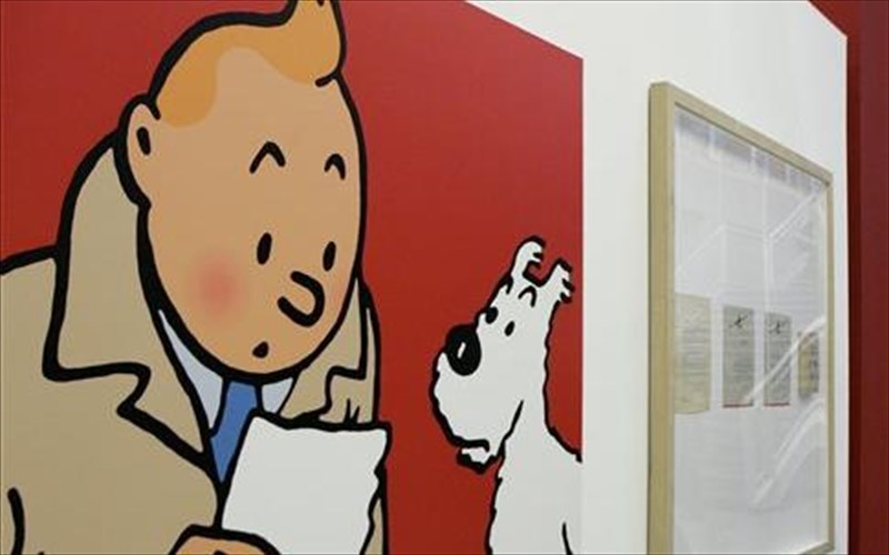 o-tenten-kai-o-milou-spane-ta-rekor-stis-dimoprasies-milou-spane-ta-rekor-stis-dimoprasies