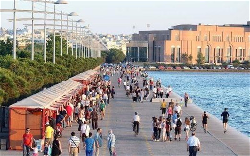 epistrefei-ananeomeno-to-panellinio-festibal-bibliou