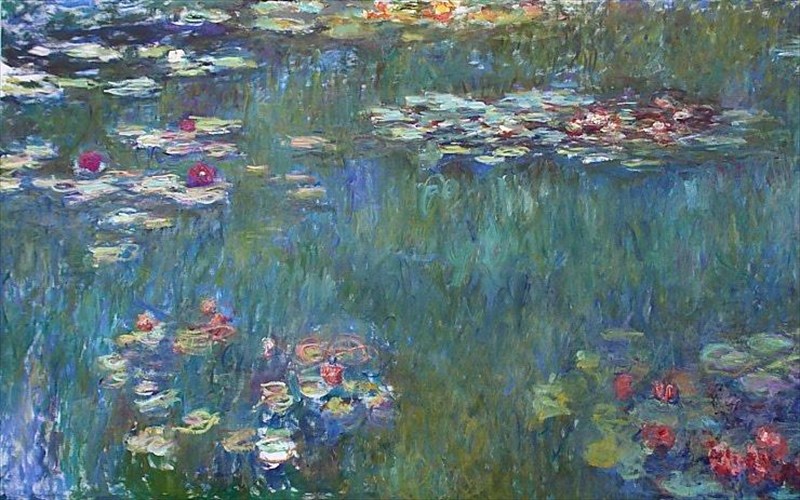 klik-se-400000-erga-texnis