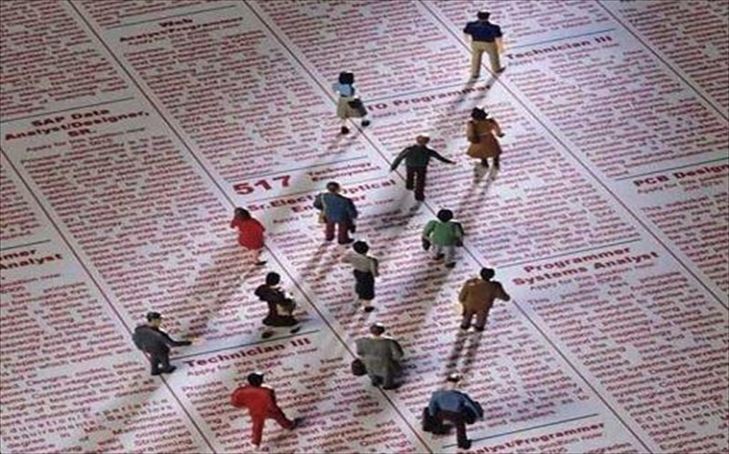 to-imerologio-enos-anergou