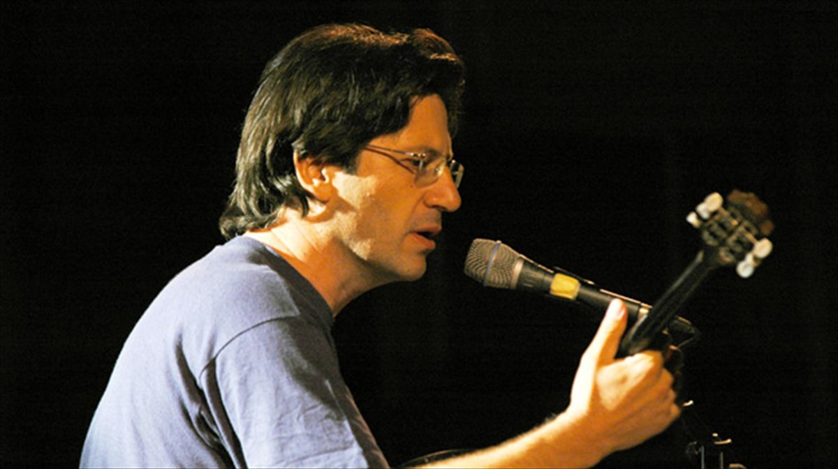 o-elaxistos-eautos-tou-thanasi-papakonstantinou