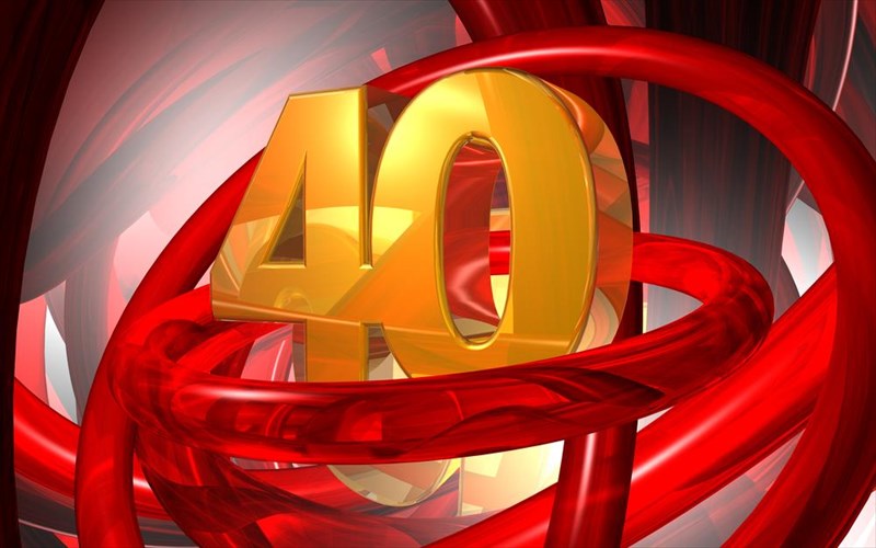 9-tropoi-gia-aristi-ugeia-kai-meta-ta-40-tropoi-gia-aristi-ugeia-kai-meta-ta-40