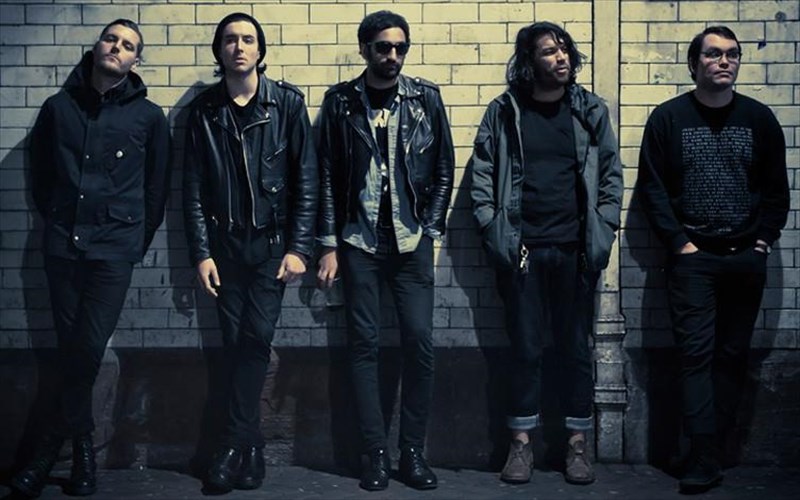 deafheaven-orgismenes-melodies-apo-tin-kalifornia