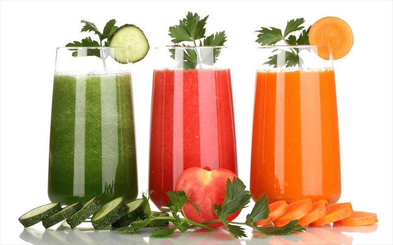 8-polu-apla-bimata-gia-pro-kalokairini-apotoksinosi-polu-apla-bimata-gia-pro-kalokairini-apotoksinosi