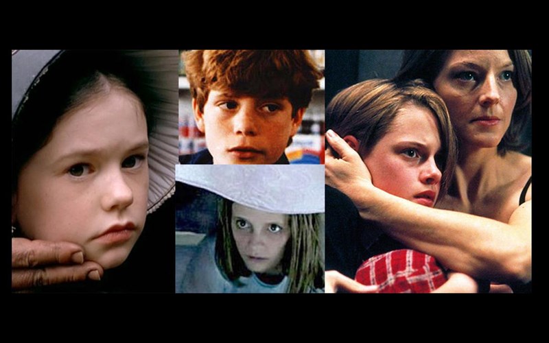 poia-paidia-thaumata-eginan-protoklasata-onomata-sto-hollywood