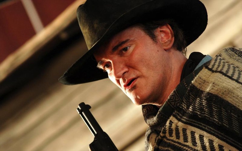 to-noembrio-ksekina-o-neos-tarantino-neos-tarantino
