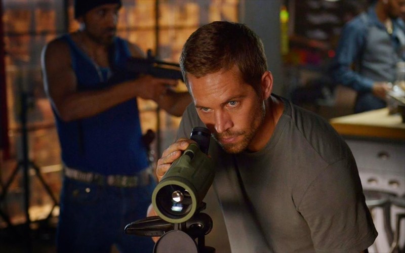 diafthora-kai-ekdikisi-se-apoluti-drasi