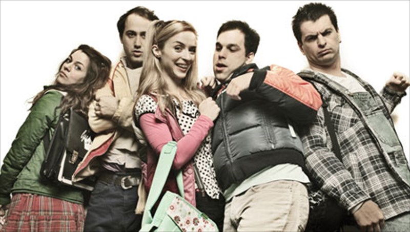 ego-elpizo-na-ti-bolepso-sto-theatro-kolossaion