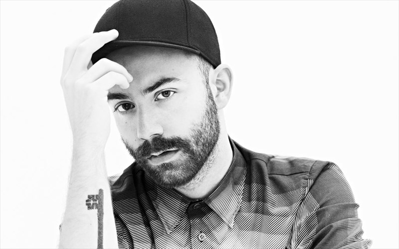 gnoriste-ton-woodkid