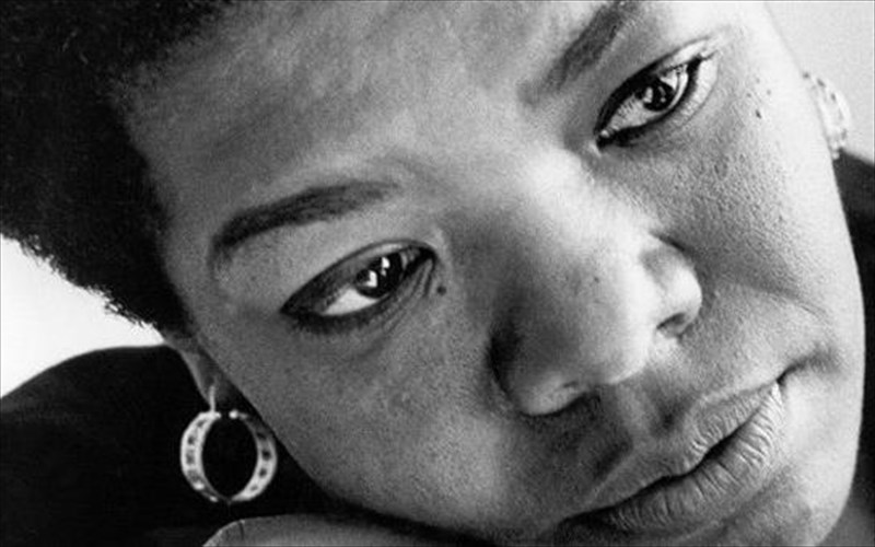 pethane-i-magia-angkelou-magia-angkelou