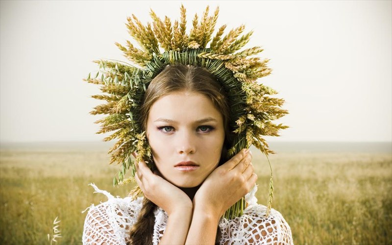 7-uper-trofes-tou-iouniou-uper-trofes-tou-iouniou