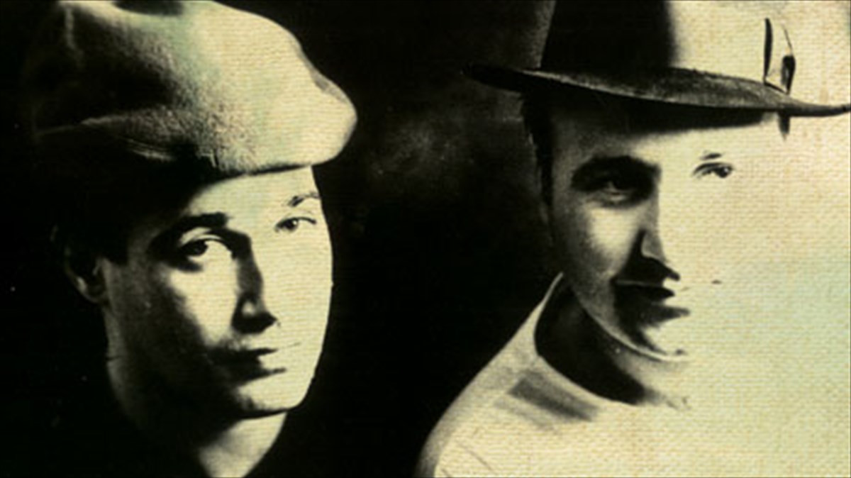 oi-lathrepibates-ksana-mazi-sti-skini