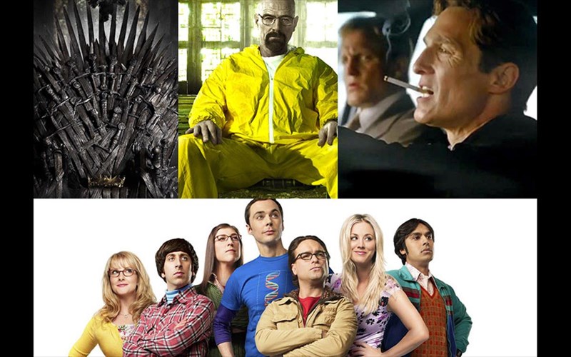 game-of-thrones-true-detective-kai-breaking-bad-igountai-stis-tileoptikes-upopsifiotites