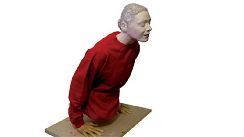 ta-glupta-ginontai-martures-mias-apotropaiis-pragmatikotitas