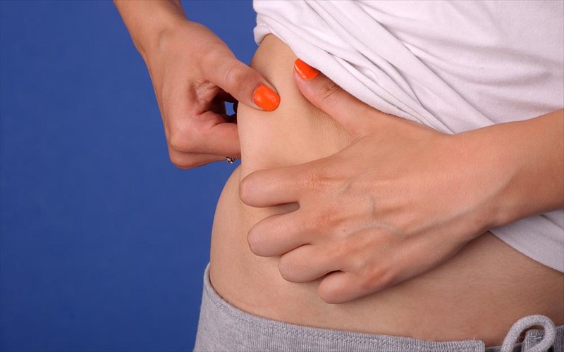 10-spitikes-methodoi-gia-na-glitosete-apo-tis-ragades