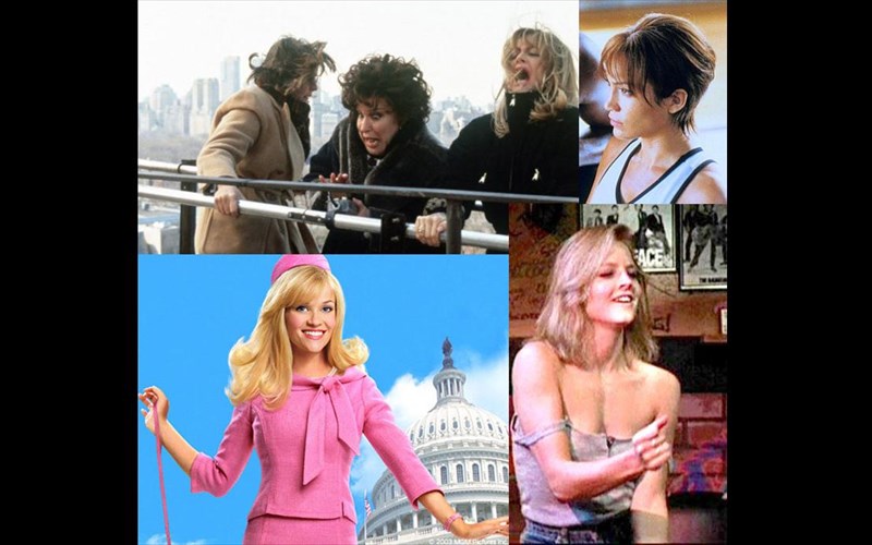 i-ekdikisi-einai-ena-piato-pou-trogetaianeksartitou-thermokrasias