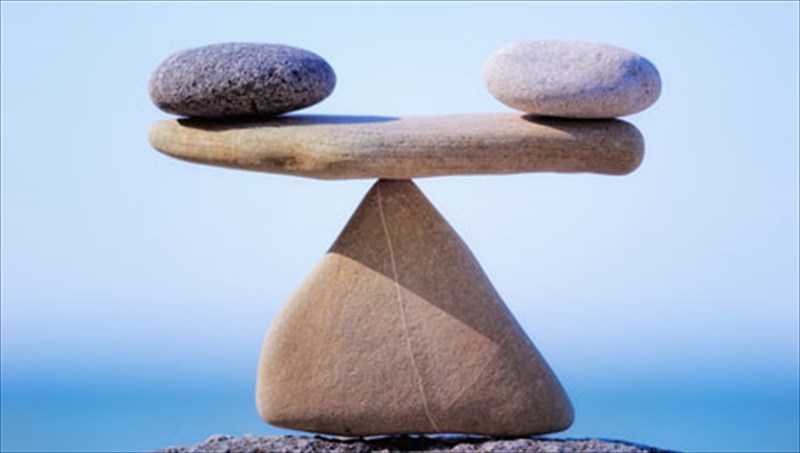 oi-20-simantikes-sumboules-gia-diatirisi-ugious-somatikou-barous