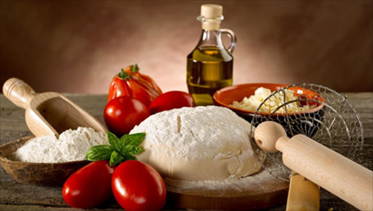 epistrofi-stin-kouzina