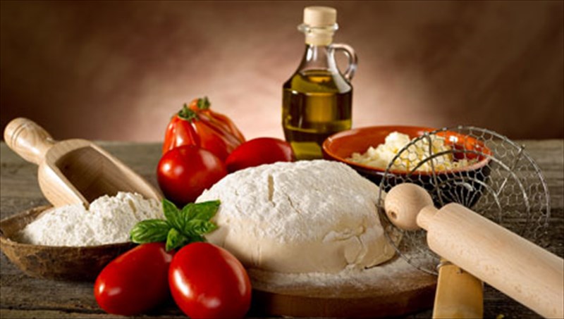 epistrofi-stin-kouzina