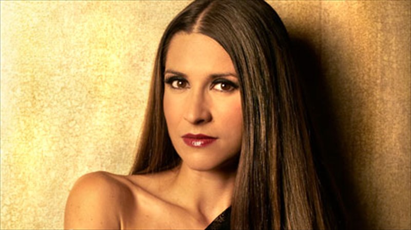 mousiko-taksidi-apo-ti-romantiki-mexri-ti-sugxroni-athina