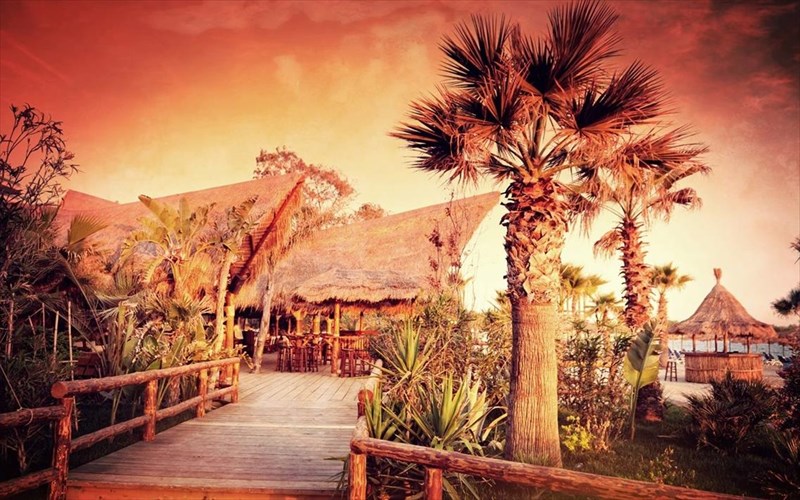 opening-party-gia-to-bolivar-beach