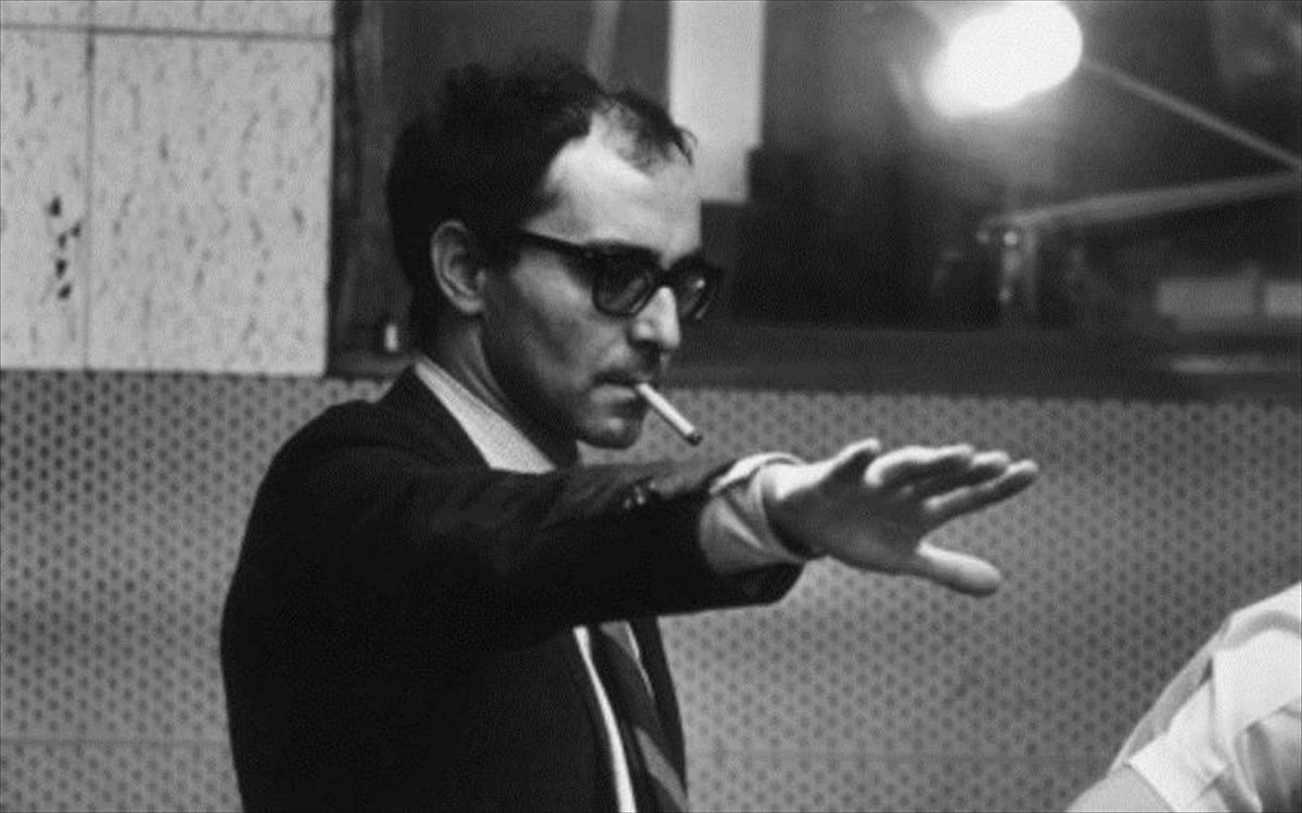 godard
