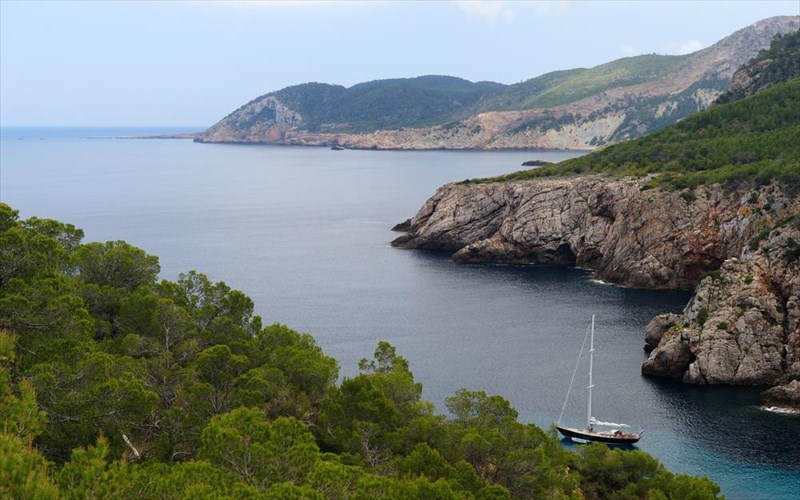 oi-9-pio-magikes-paralies-tis-europis-pio-magikes-paralies-tis-europis