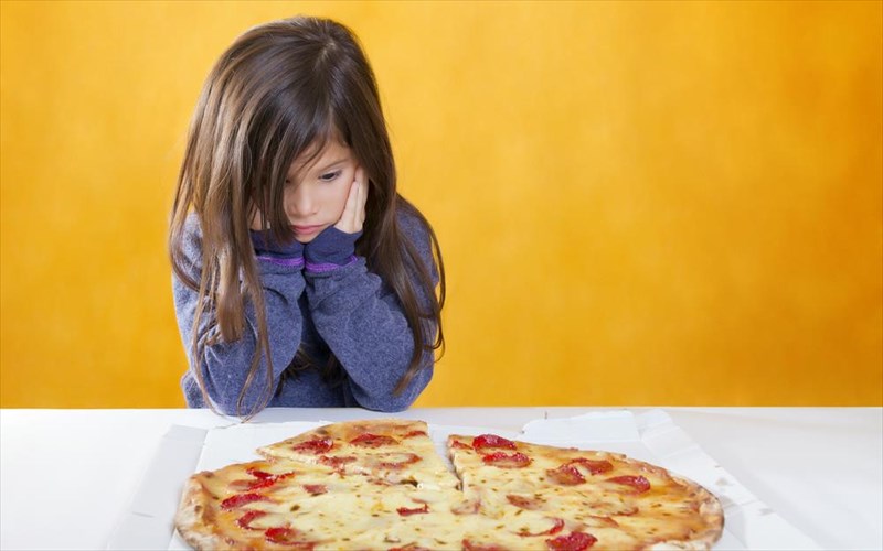 7-anthugieines-trofes-pou-prepei-na-trote-anthugieines-trofes-pou-prepei-na-trote