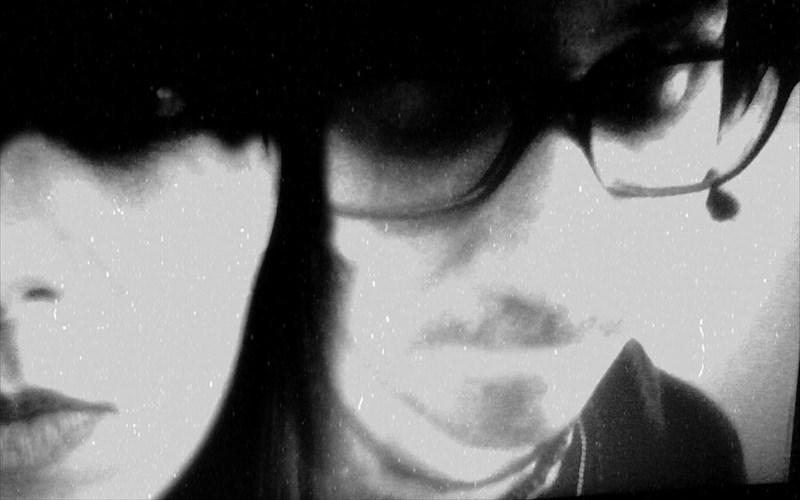 athinaiko-garage-kai-rocknroll-sto-gkazi