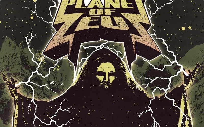 diskokritiki-vigilante-planet-of-zeus