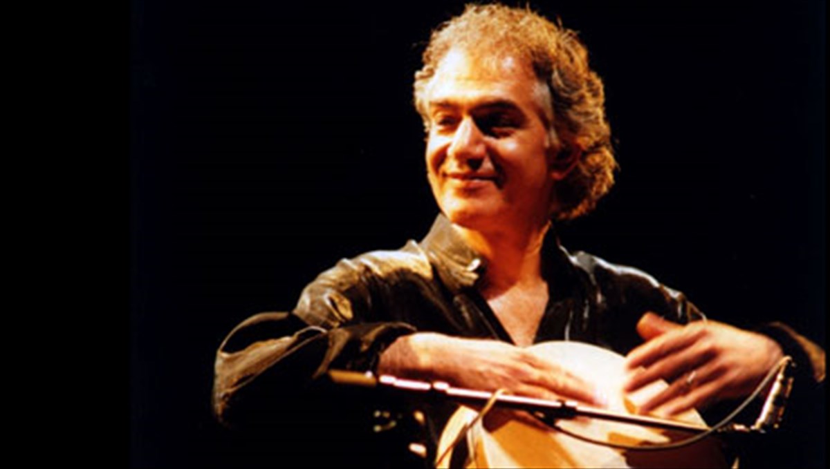 o-omar-faruk-sto-megaro-mousikis-athinon-kai-thessalonikis