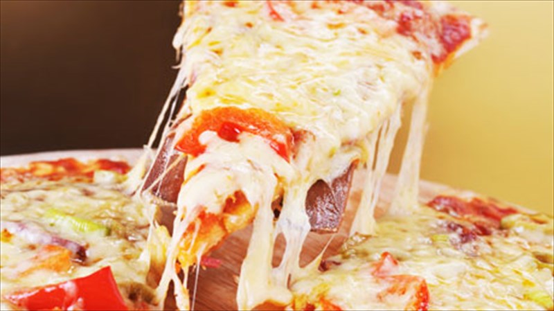 pizza-o-presbeutis-tis-italias-stin-unesco