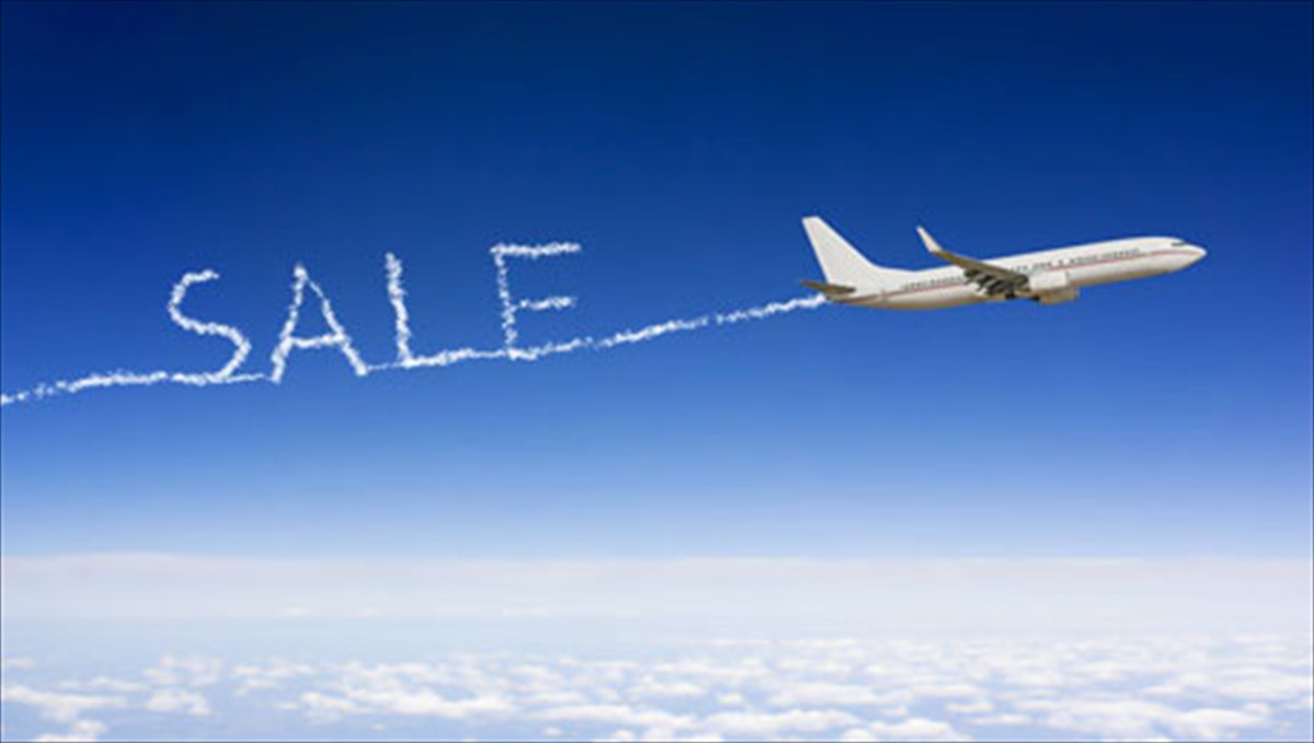 aeroporika-eisitiria-pote-sumferei-i-agora-tous-agora-tous