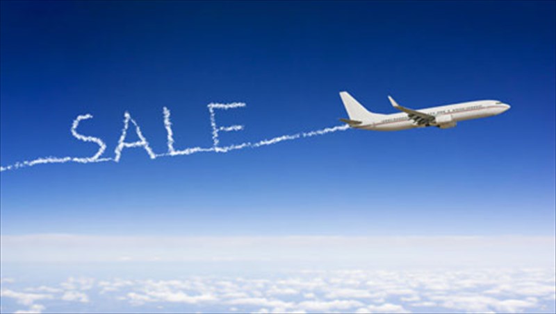 aeroporika-eisitiria-pote-sumferei-i-agora-tous-agora-tous