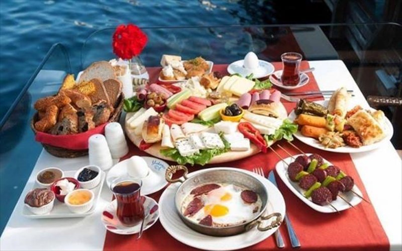 i-kali-mera-apo-to-proi-fainetai