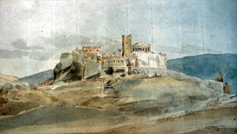 timontas-tin-katalano-aragoniki-parousia-stin-athina