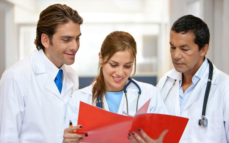 aploi-tropoi-gia-na-beltiosete-tin-ugeia-sas