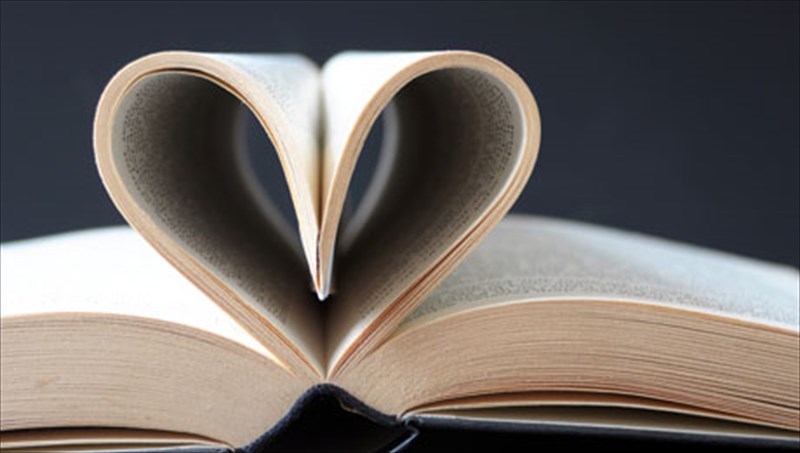 i-arseniki-matia-ston-erota