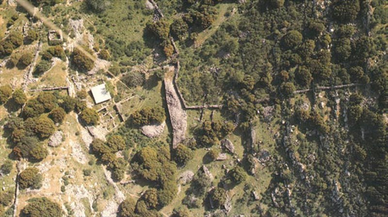 oi-agnostoi-thisauroi-ton-istorikon-arxeion