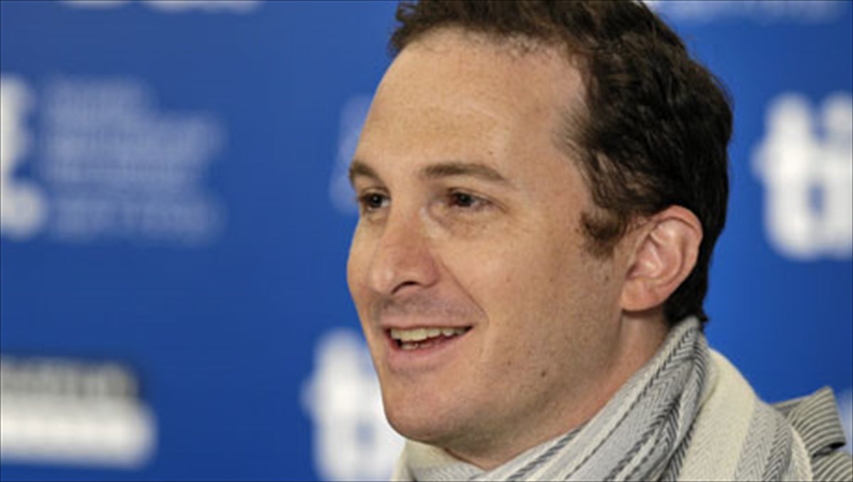 o-ntaren-aronofski-aposuretai-apo-megali-kinimatografiki-paragogi