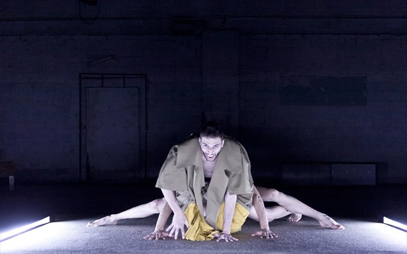 platforma-xorou-kuprion-xorografon-parastaseis-me-eleutheri-eisodo