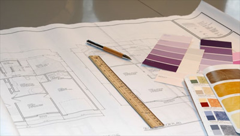 diadiktuakos-diagonismos-efarmosmenou-sxediou