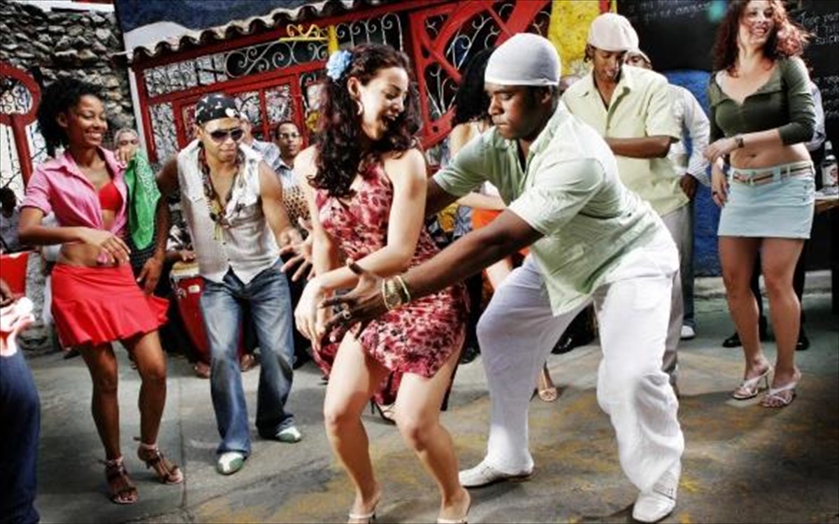 havana-cuba-salsa