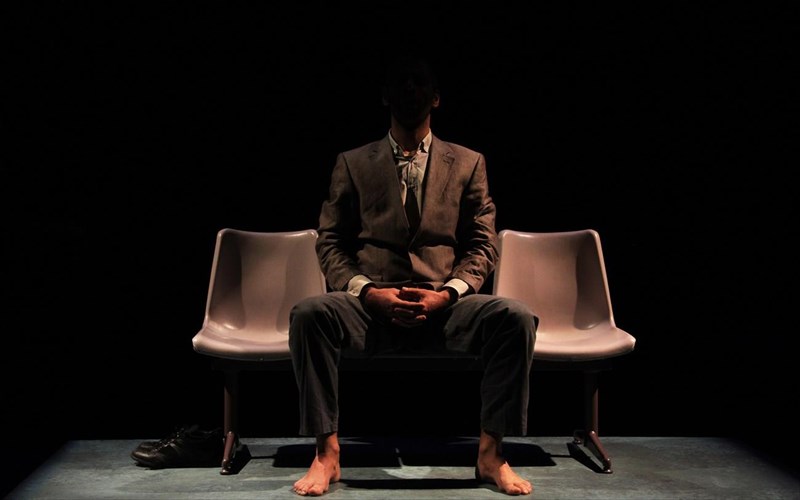 mipos-to-dikaioma-stin-tempelia-einai-i-apantisi-stin-anergia-apantisi-stin-anergia