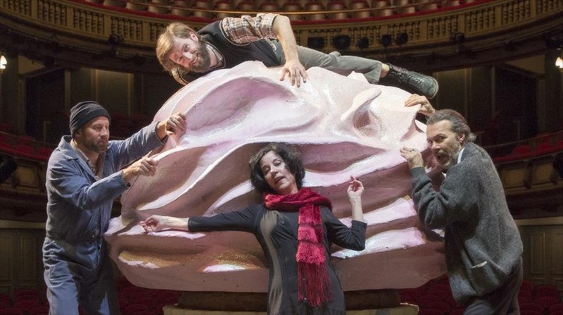 kritiki-theatrou-keik