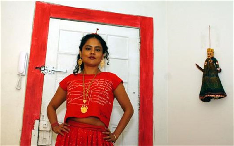 festibal-logotexnia-en-athinais